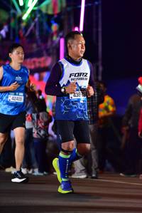 BIB: 42409, 43829
                            <button type="button" onclick="openModal(20751606)" class="btn btn-primary btn-sm float-right btn-popup" data-toggle="modal" data-target=".modal-high-quality">
                        <i class="fas fa-shopping-cart"></i> Add to Cart
                    </button>
                                            <button type="button" onclick="isThisMe(20751606, true)" class="btn btn-success btn-sm float-right btn-popup btn-isme hidden" data-toggle="tooltip" data-placement="bottom" title="นี่คือรูปของคุณใช่ไหม คลิกที่นี่เพื่อเอาเข้าอัลบั้ม">
                        <i class="fas fa-plus"></i> Add to album
                    </button>
                    <button type="button" onclick="isThisMe(20751606, false)" class="btn btn-warning btn-sm float-right btn-popup btn-isnotme hidden">
                        <i class="fas fa-ban"></i> Remove from album
                    </button>